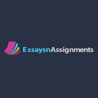 EssaysnAssignments image 1